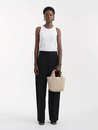 VEE COLLECTIVE | Borsa - Mini Bag VEE TOTE Mini