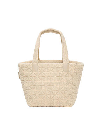 VEE COLLECTIVE | Borsa - Shopper VEE TOTE Medium