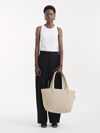 VEE COLLECTIVE | Borsa - Shopper VEE TOTE Medium