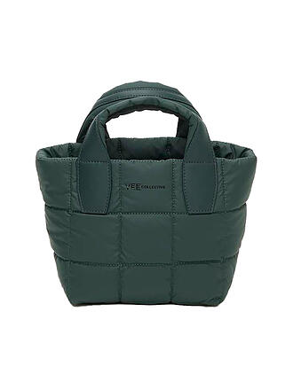 VEE COLLECTIVE | Borsa - Mini Bag PORTER TOTE Mini