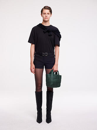 VEE COLLECTIVE | Borsa - Mini Bag PORTER TOTE Mini