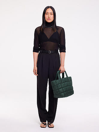 VEE COLLECTIVE | Borsa - Shopper PORTER TOTE Small