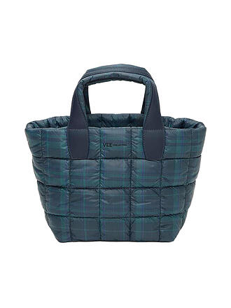 VEE COLLECTIVE | Borsa - Shopper PORTER TOTE Small