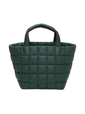 VEE COLLECTIVE | Borsa - Shopper PORTER TOTE Medium