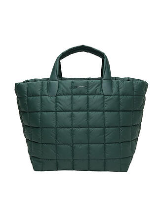 VEE COLLECTIVE | Borsa da viaggio - Weekender PORTER