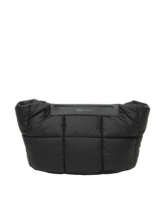 VEE COLLECTIVE | Borsa - Pochette PORTER BASQUE CLUTCH