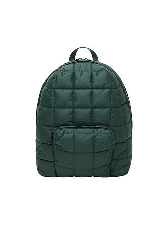 VEE COLLECTIVE | Zaino PORTER