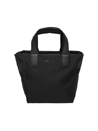 VEE COLLECTIVE | Borsa - Shopper PORTER ESSENCE Small