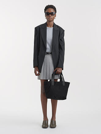 VEE COLLECTIVE | Borsa - Shopper PORTER ESSENCE Small