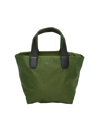 VEE COLLECTIVE | Borsa - Shopper PORTER ESSENCE Small