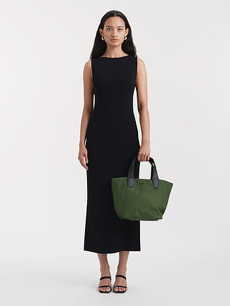 VEE COLLECTIVE | Borsa - Shopper PORTER ESSENCE Small