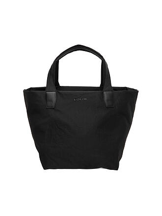 VEE COLLECTIVE | Borsa - Shopper PORTER ESSENCE Medium