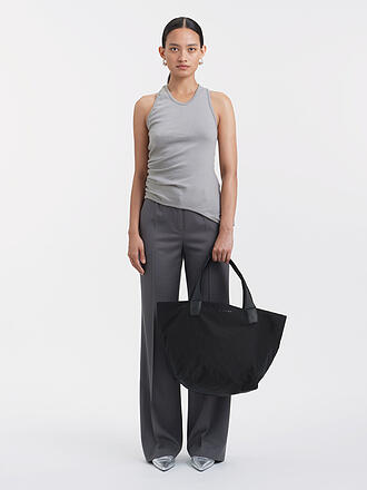 VEE COLLECTIVE | Borsa - Shopper PORTER ESSENCE Medium