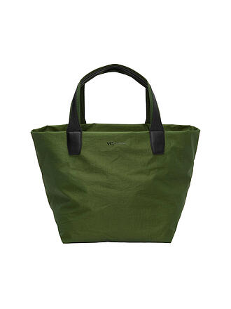 VEE COLLECTIVE | Borsa - Shopper PORTER ESSENCE Medium