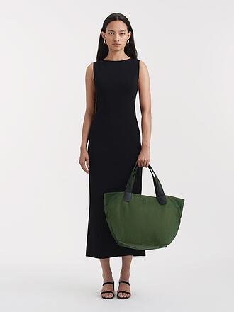 VEE COLLECTIVE | Borsa - Shopper PORTER ESSENCE Medium