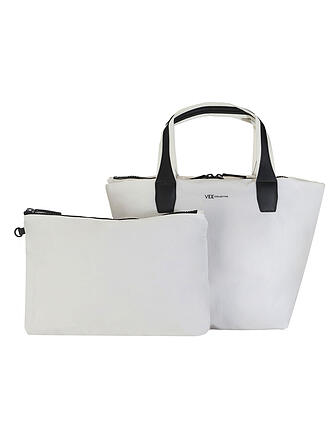 VEE COLLECTIVE | Borsa - Shopper PORTER ESSENCE Medium