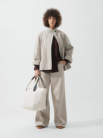 VEE COLLECTIVE | Borsa - Shopper PORTER ESSENCE Medium