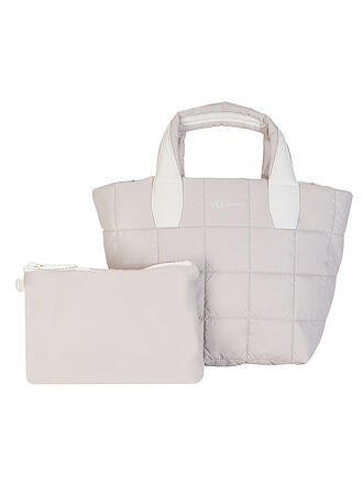 VEE COLLECTIVE | Borsa - Shopper PORTER TOTE Small
