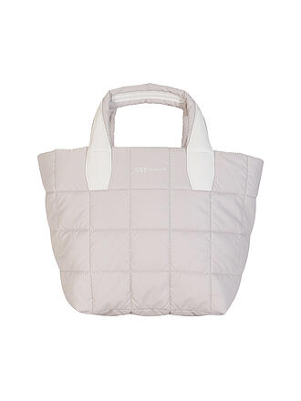 VEE COLLECTIVE | Borsa - Shopper PORTER TOTE Small