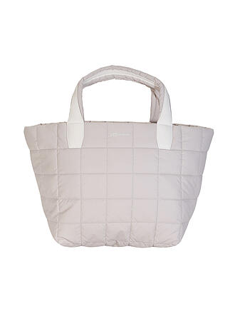 VEE COLLECTIVE | Borsa - Shopper PORTER TOTE Medium