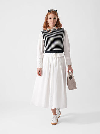 VEE COLLECTIVE | Borsa - Mini Bag PORTER TOTE Mini