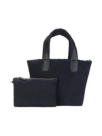 VEE COLLECTIVE | Borsa - Shopper ESSENCE Small