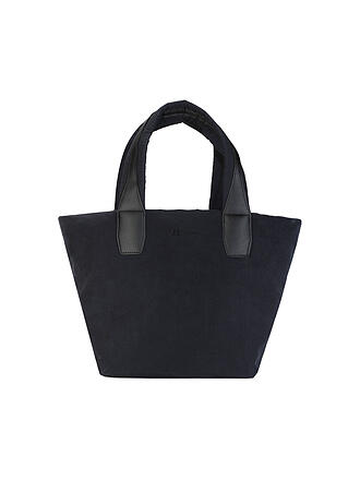 VEE COLLECTIVE | Borsa - Shopper ESSENCE Small