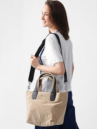 VEE COLLECTIVE | Borsa - Shopper ESSENCE Small