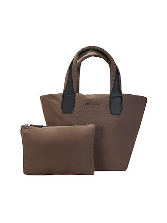 VEE COLLECTIVE | Borsa - Shopper ESSENCE Small