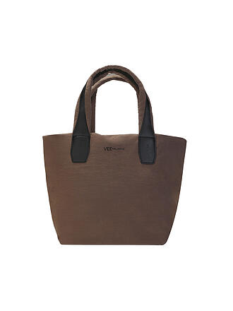VEE COLLECTIVE | Borsa - Shopper ESSENCE Small