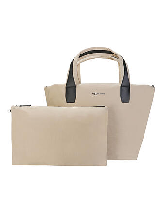 VEE COLLECTIVE | Borsa - Shopper ESSENCE Medium