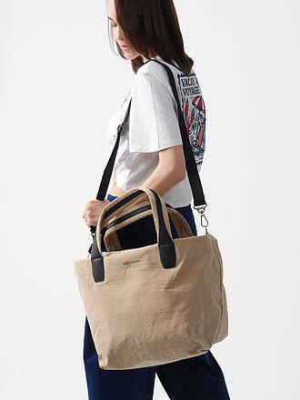 VEE COLLECTIVE | Borsa - Shopper ESSENCE Medium