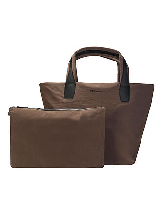 VEE COLLECTIVE | Borsa - Shopper ESSENCE Medium