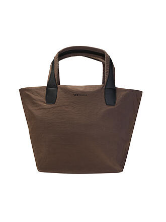 VEE COLLECTIVE | Borsa - Shopper ESSENCE Medium