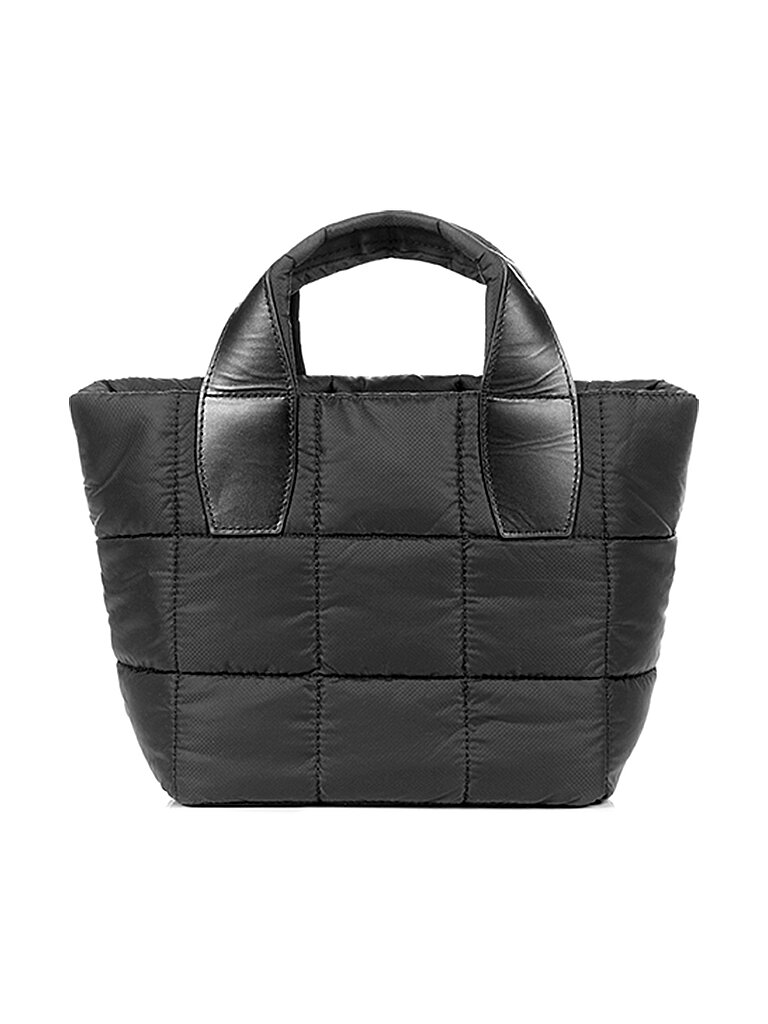 Borsa - Mini Bag PORTER TOTE Mini nero