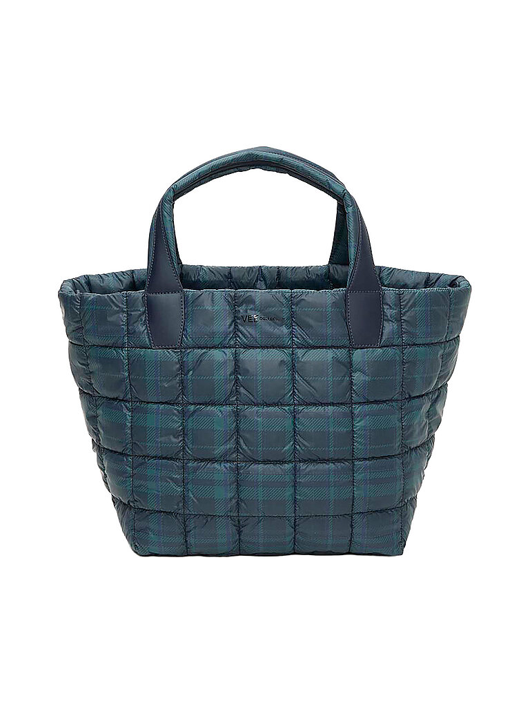 Borsa - Shopper PORTER TOTE Medium blu