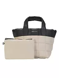 VEE COLLECTIVE | Tasche - Mini Bag PORTER TOTE Mini | Grigio