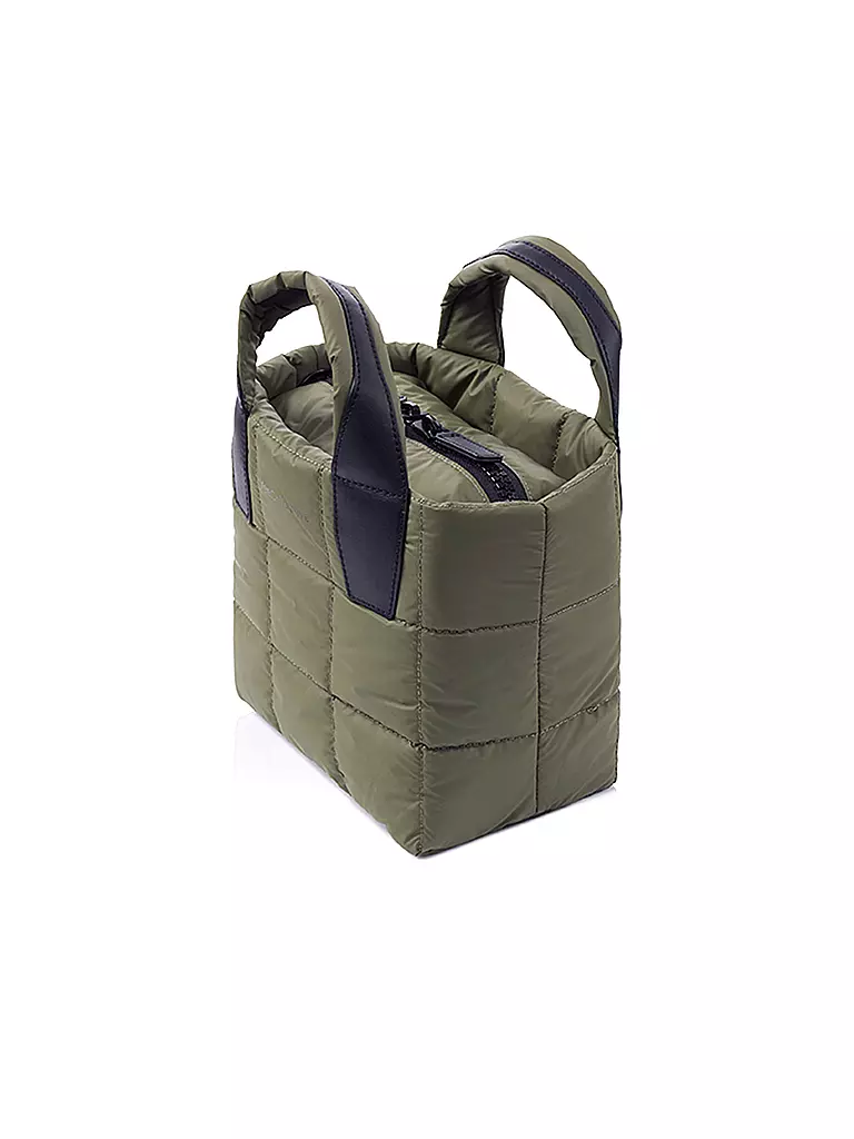 VEE COLLECTIVE | Borsa - Mini Bag PORTER TOTE Mini | 