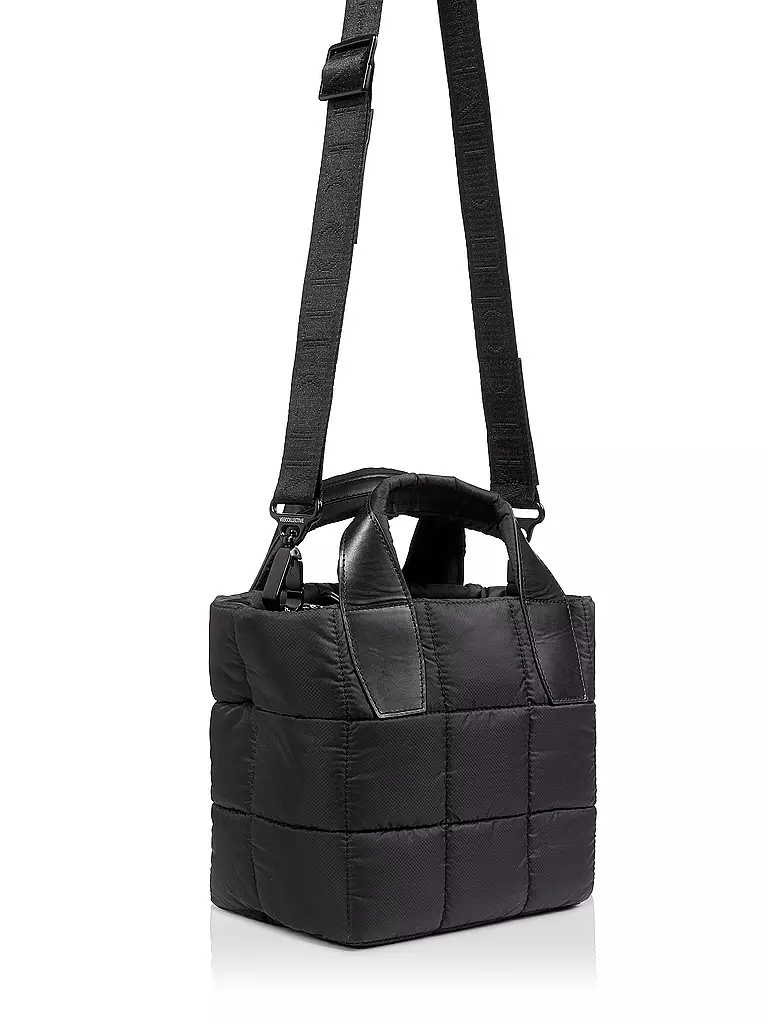 VEE COLLECTIVE | Borsa - Mini Bag PORTER TOTE Mini | 