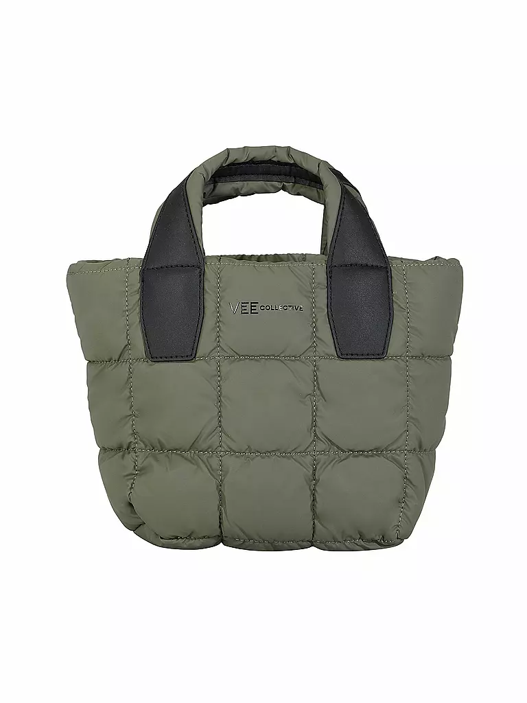 VEE COLLECTIVE | Borsa - Mini Bag PORTER TOTE Mini | 