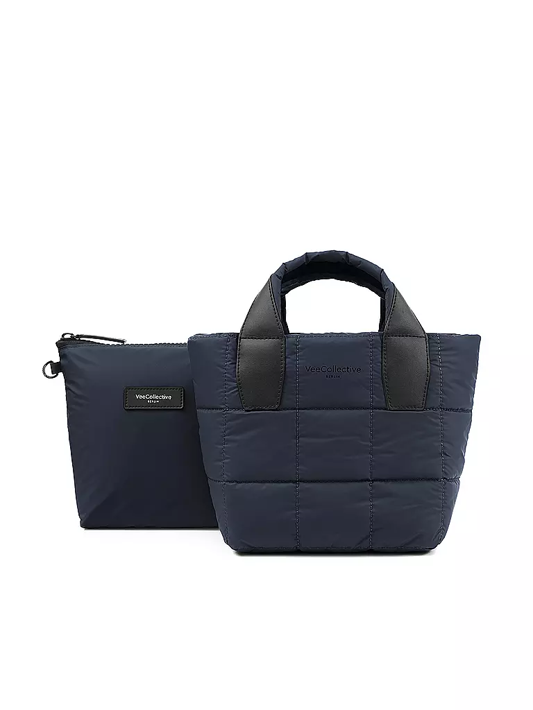 VEE COLLECTIVE | Borsa - Mini Bag PORTER TOTE Mini | 