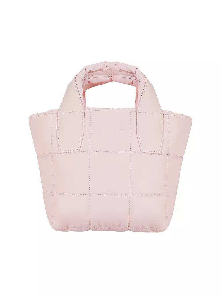 VEE COLLECTIVE | Borsa - Mini Bag PORTER TOTE Mini | 