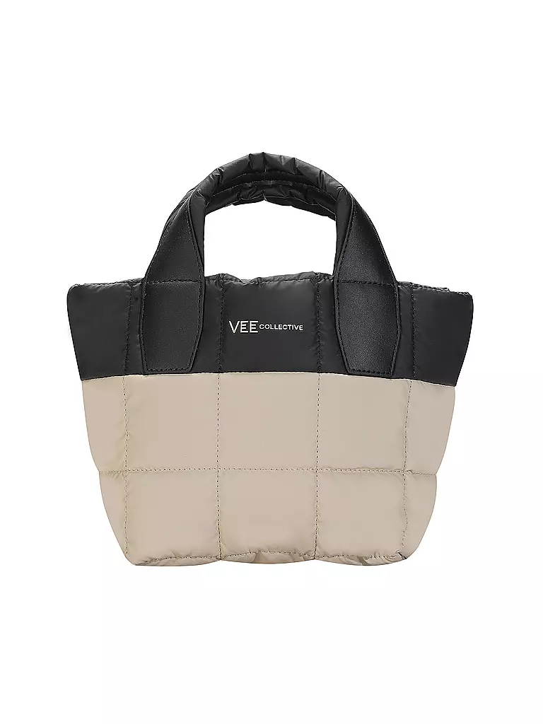 VEE COLLECTIVE | Borsa - Mini Bag PORTER TOTE Mini | 