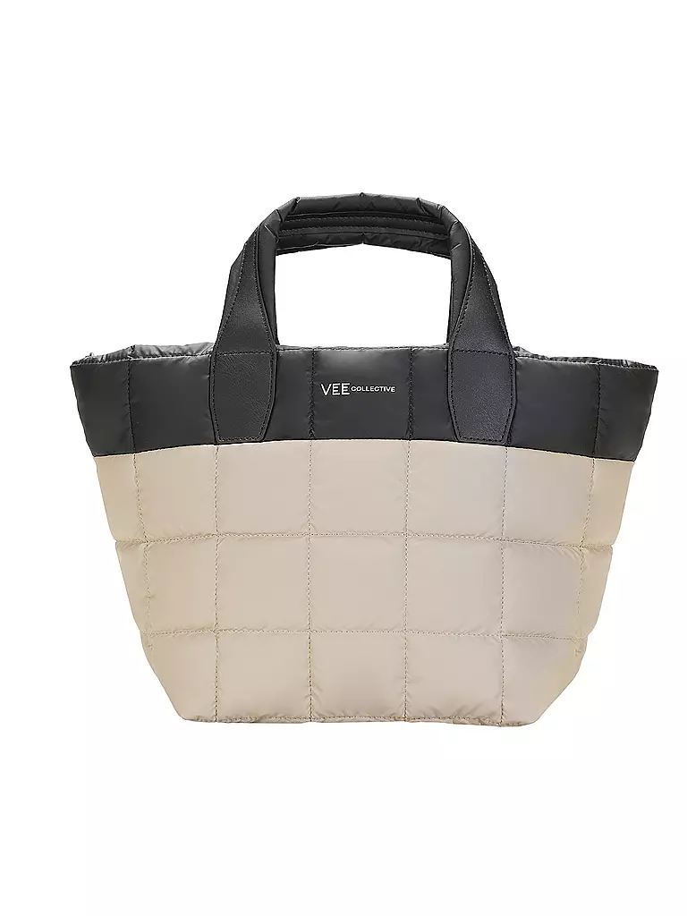 VEE COLLECTIVE | Borsa - Mini Bag PORTER TOTE Mini | 