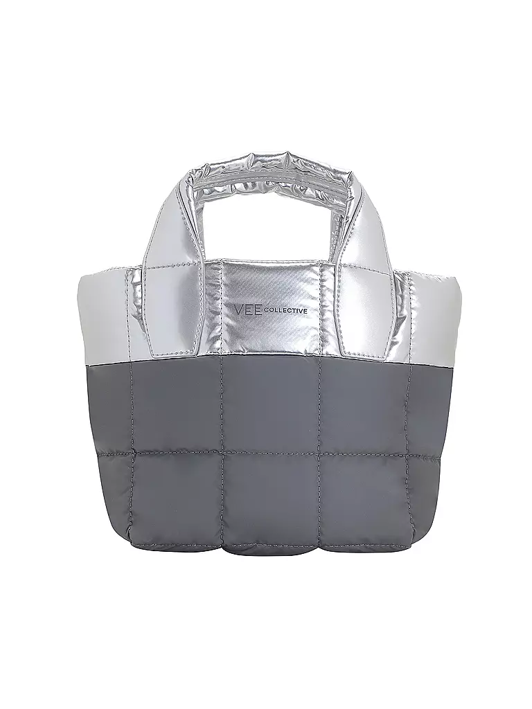 VEE COLLECTIVE | Borsa - Mini Bag PORTER TOTE Mini | 