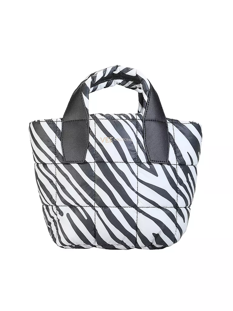 VEE COLLECTIVE | Borsa - Mini Bag PORTER TOTE Mini | 