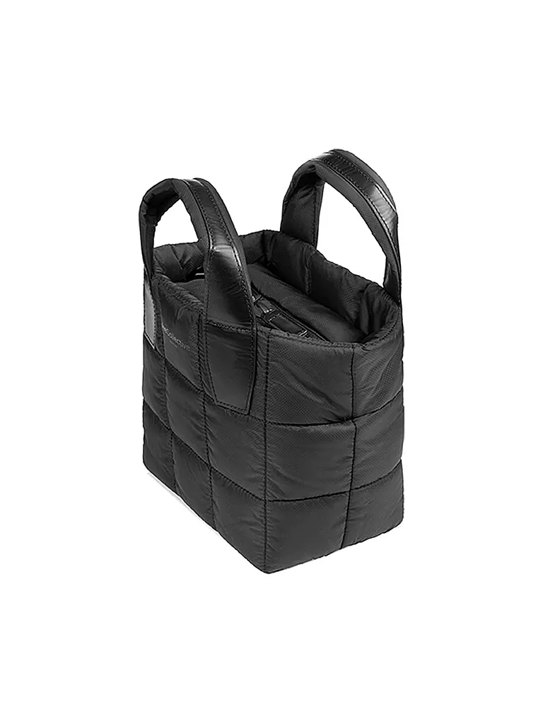 VEE COLLECTIVE | Borsa - Mini Bag PORTER TOTE Mini | 