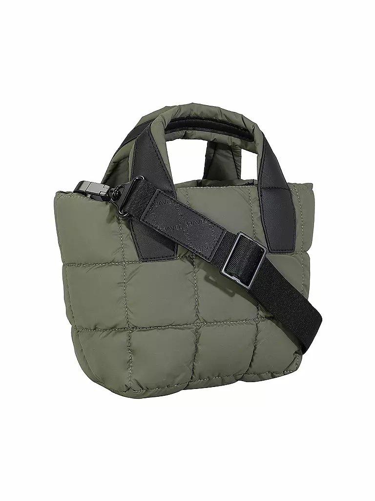 VEE COLLECTIVE | Borsa - Mini Bag PORTER TOTE Mini | 