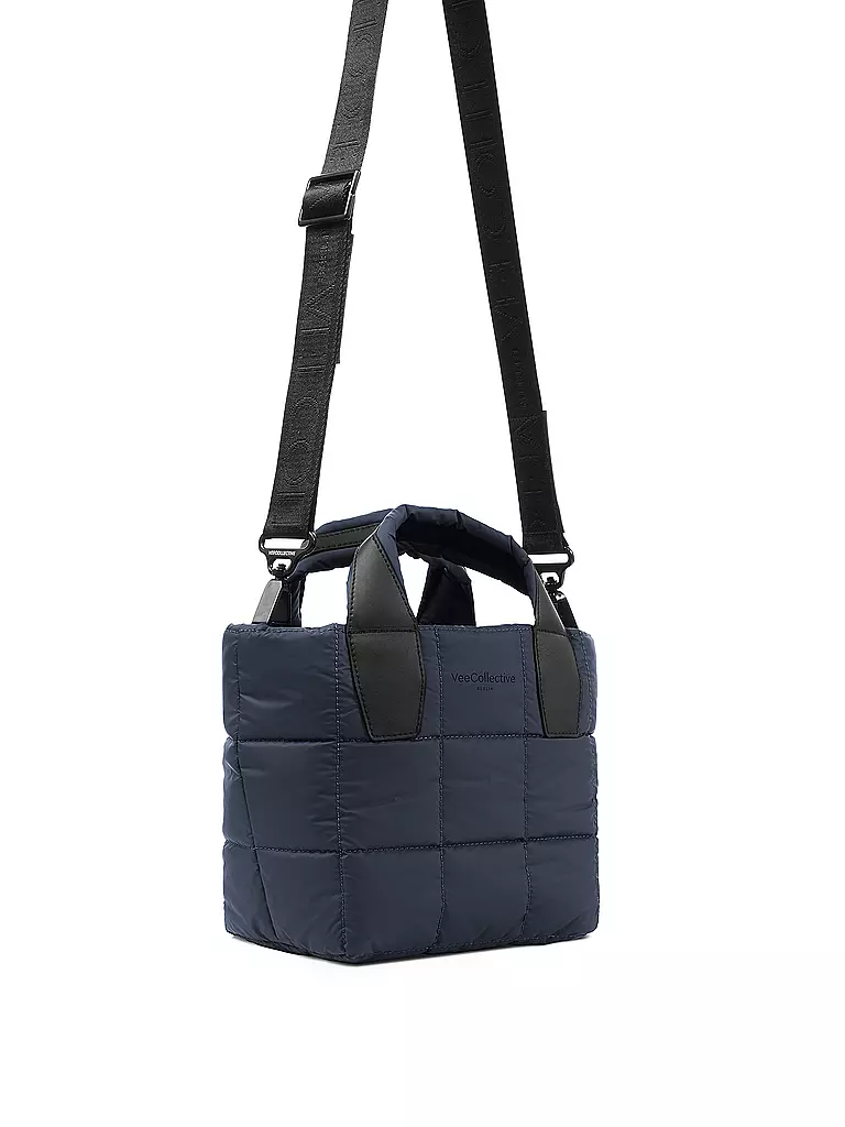VEE COLLECTIVE | Borsa - Mini Bag PORTER TOTE Mini | 