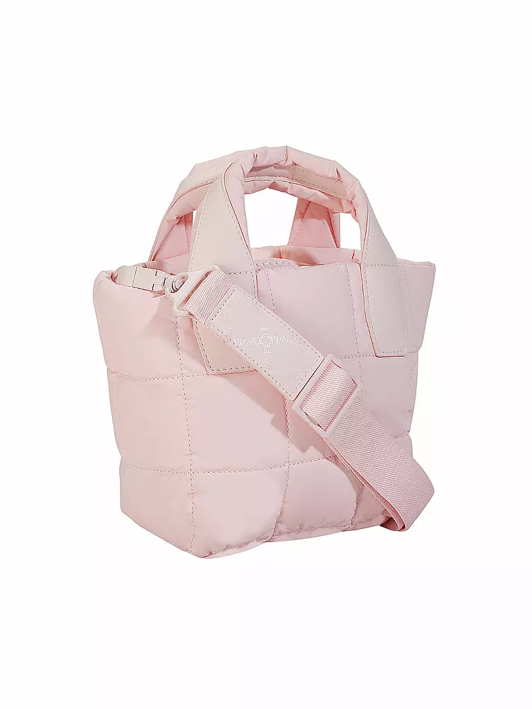 VEE COLLECTIVE | Borsa - Mini Bag PORTER TOTE Mini | 